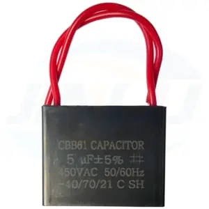 Sce8f301ec8c643e2aa0054c8d5e30375h