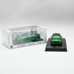 Sce96263c7626479ba77afc0cb7388a99T