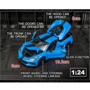 Sce992988ef4c4db29eae464092723ee87