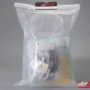 Sce99cca8ec1a4ef8a3d2bcc172ef3d55U