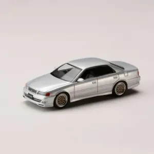 Sce9bc3020cd047fdbed0b12319a08747Y