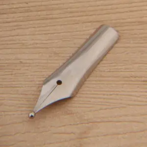 Sce9e6816e51548498c9cb9bd78bdba42X