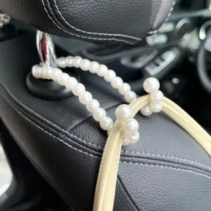 Scea09a4d30a347708a4567252515e302T