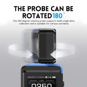 Scea1642a5b104e19a8c321bd8a3da42fy