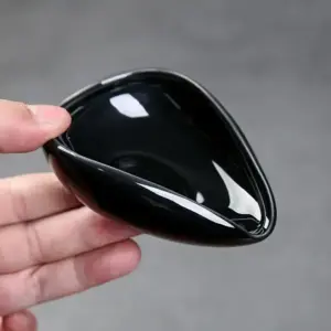 Sceaa716a1aac449cbfa87631943681a2R