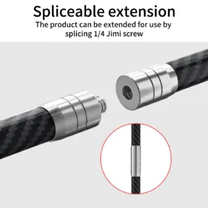 Sceaea702c54145258e51925280f8b14et