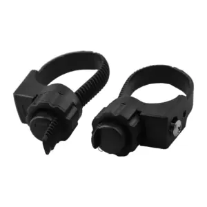 Sceb0a76dd527403ab9bace12ce773536t