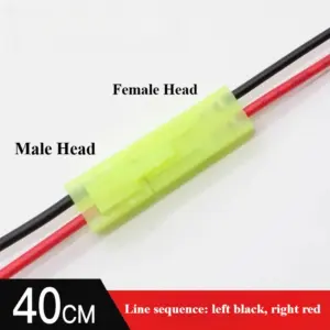 Sceb1a22ac44d46a68fa73eeef335f045m