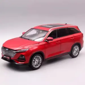 Sceb1e032274546ddb2273f09c4f75b1bg