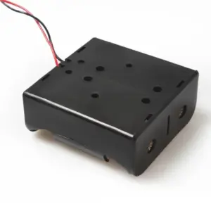 Sceb64cd46dcb4d7e84bcb2a91dbd5fbfA