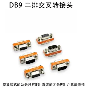 Sceb84d70bee340d5a19c55ced42330e3W