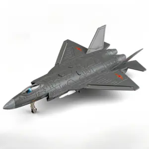 Sceb9edd60bf94c4e843290350421a126x