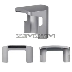 Scebe113b49d149619fdf3a17c1298fb2e