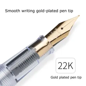 Scebea7d89a6b4f469add770b0067dcb5X