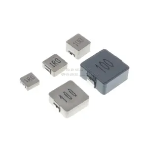 Scec280c3191e43fb8a6127f394b796c9M