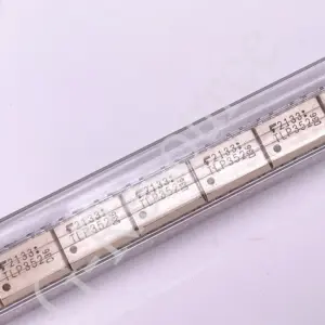 Scec5af28e43e4cd7878f7406c4af9849p