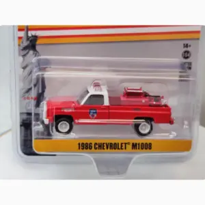 Scec61eeadad7423090418aebb7360af29