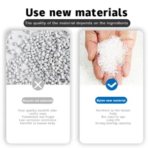 Scec77671a5c3498bbc2713cdc4f3dfc5K