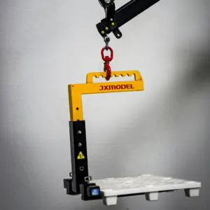 Scec8c6cae8c6420fb8b7611c00a3a6e2v