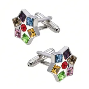 Scec91427eabf4a5e818270e0a282d30a2