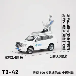 Scecd1e9ecada42ac85f672eb72305e33l