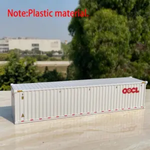 Scece1722009b4edc9ebc7676a671aed3B