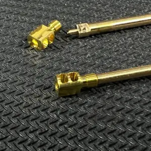 Scecf1fc8edaf4b2f9e41ab6e346a0c68T