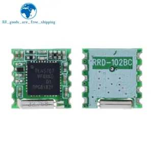 Sced01f5075374a7da64a9134cf261dcbQ