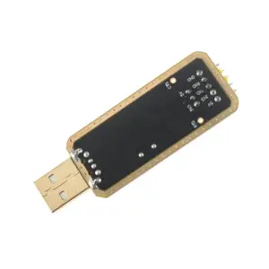 Sced13fc76fbb4ec297007f381891c733y