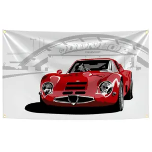 Sced2a6b7efd8439e89f04827adf4825fb