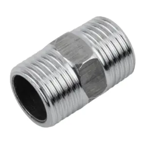 Sced62a93138c496ab3ee84dfe8497a13l