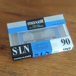 Scee221b916994f1b99e27b3a6184f877g