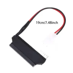 Scee757ac83a5461a83e2963897c82539w