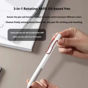 Mitsubishi Jetstream Edge Pen 0.28mm 13 Sceeeaa6440ca4081ab519ad21e32518by