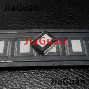 Sceefeb89065544a587cffd68a41cdefen