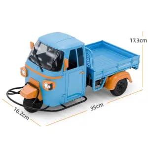 Scef02a6e84a9449cbc942d70b2f240a53