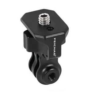 Scef034d33aa14150aa563586ee5e158bG