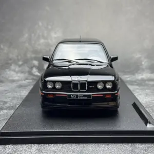 Scef18f1918554b62ba2cff10c22ebf84Y