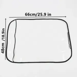 Scef30f0372c44e749d8ee06cac712c48f