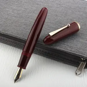 Scef3ae6748804c85a18a27cc0cc9be90R