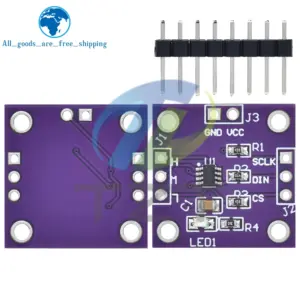 Scef6757349a84aef81ba83698155c8aaV