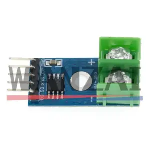 Scef8f6153a894f4ca3537afd5107f69al