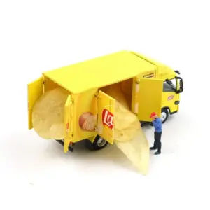 Scf00950a3d2343458a83de93376c29f03