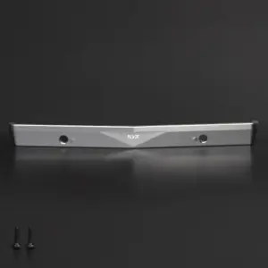 Scf0142c7c2ea4ebe99dc92f39cdf52961