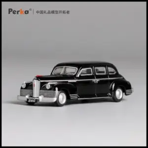 Scf029cecb9874af3accd0f5c49d17d1dk