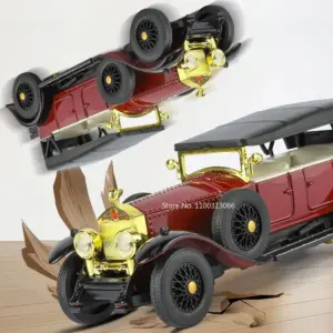 Scf03eb0c69874c0d941428624f4a06e80