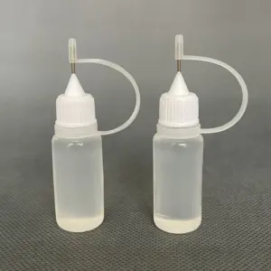 Scf04ce92c8ca4025b7a52d7c4ac9309cM