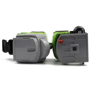 Scf06b5473ae14cb68d57958cc62c0ccfR