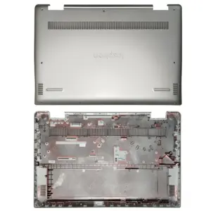 Scf09417a657e441ebbeab908479b567cX