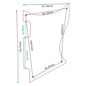 Scf0ac8d74f5643fbad5d4abe22539f1fv